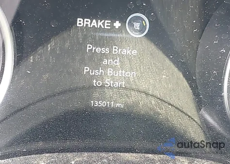 2017 Dodge Challenger Sxt z USA, uszkodzony, nr VIN 2C3CDZAG9HH550245